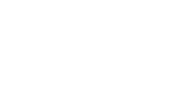Logo Cafetería La Plaza